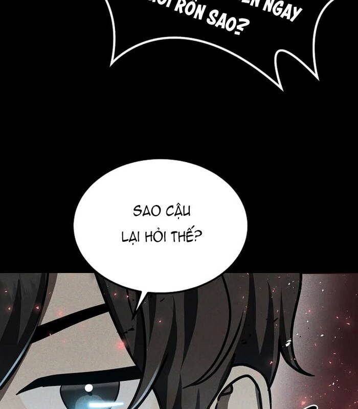 Thần Khí Huyền Thoại Của Người Chơi Thiên Tài Chap 18 - Next Chap 19