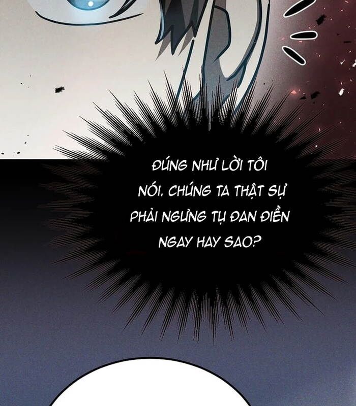 Thần Khí Huyền Thoại Của Người Chơi Thiên Tài Chap 18 - Next Chap 19