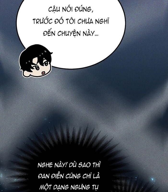 Thần Khí Huyền Thoại Của Người Chơi Thiên Tài Chap 18 - Next Chap 19