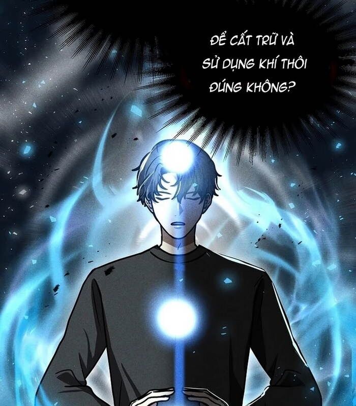 Thần Khí Huyền Thoại Của Người Chơi Thiên Tài Chap 18 - Next Chap 19