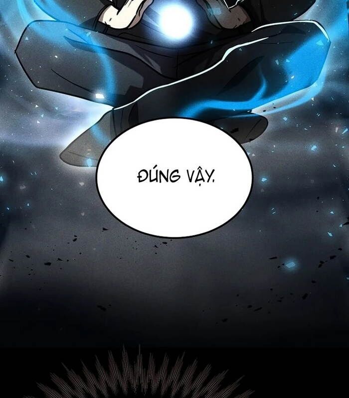 Thần Khí Huyền Thoại Của Người Chơi Thiên Tài Chap 18 - Next Chap 19
