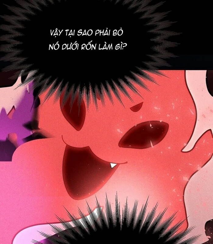 Thần Khí Huyền Thoại Của Người Chơi Thiên Tài Chap 18 - Next Chap 19