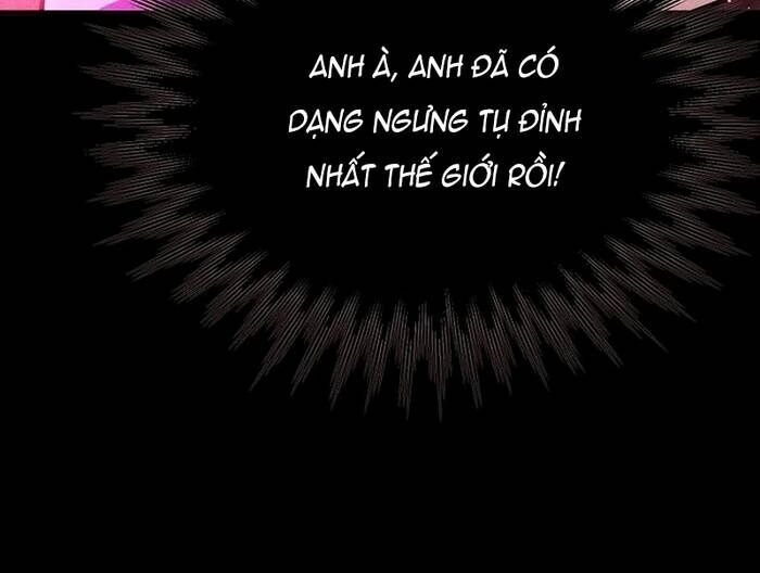 Thần Khí Huyền Thoại Của Người Chơi Thiên Tài Chap 18 - Next Chap 19