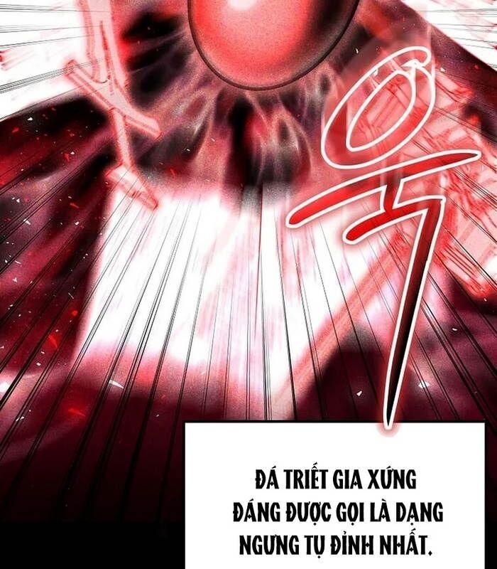 Thần Khí Huyền Thoại Của Người Chơi Thiên Tài Chap 18 - Next Chap 19