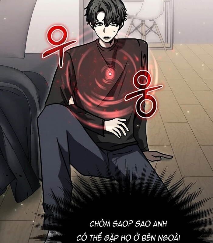 Thần Khí Huyền Thoại Của Người Chơi Thiên Tài Chap 18 - Next Chap 19