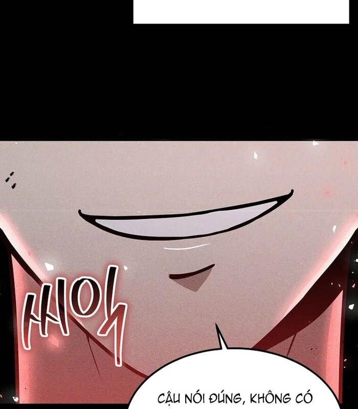 Thần Khí Huyền Thoại Của Người Chơi Thiên Tài Chap 18 - Next Chap 19