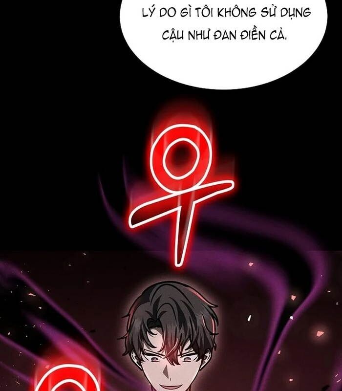 Thần Khí Huyền Thoại Của Người Chơi Thiên Tài Chap 18 - Next Chap 19