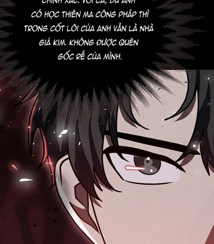 Thần Khí Huyền Thoại Của Người Chơi Thiên Tài Chap 18 - Next Chap 19