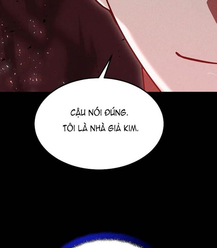 Thần Khí Huyền Thoại Của Người Chơi Thiên Tài Chap 18 - Next Chap 19