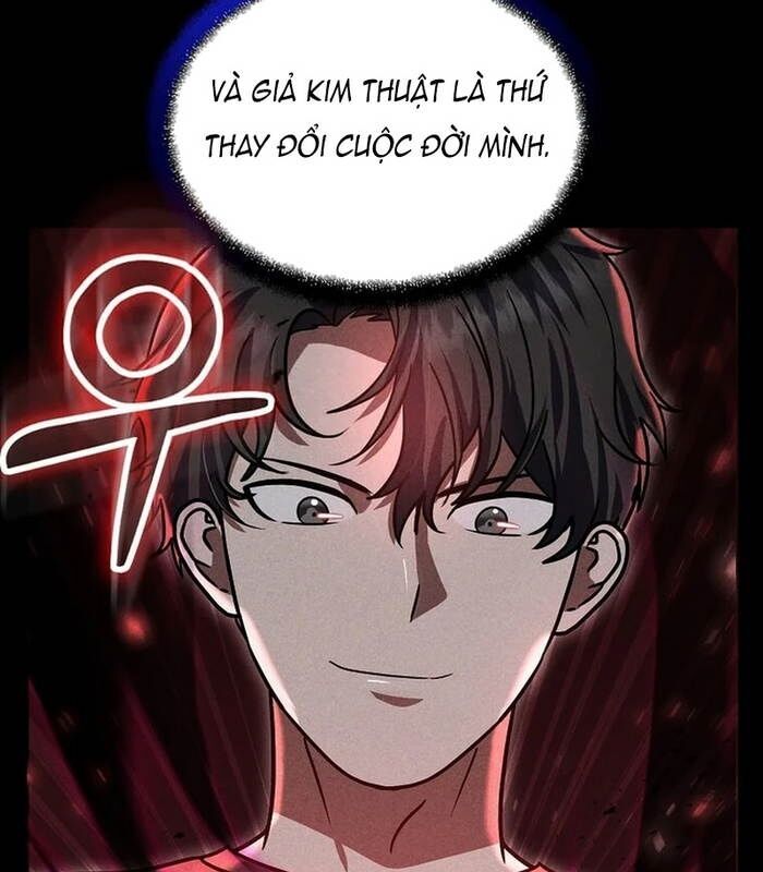 Thần Khí Huyền Thoại Của Người Chơi Thiên Tài Chap 18 - Next Chap 19
