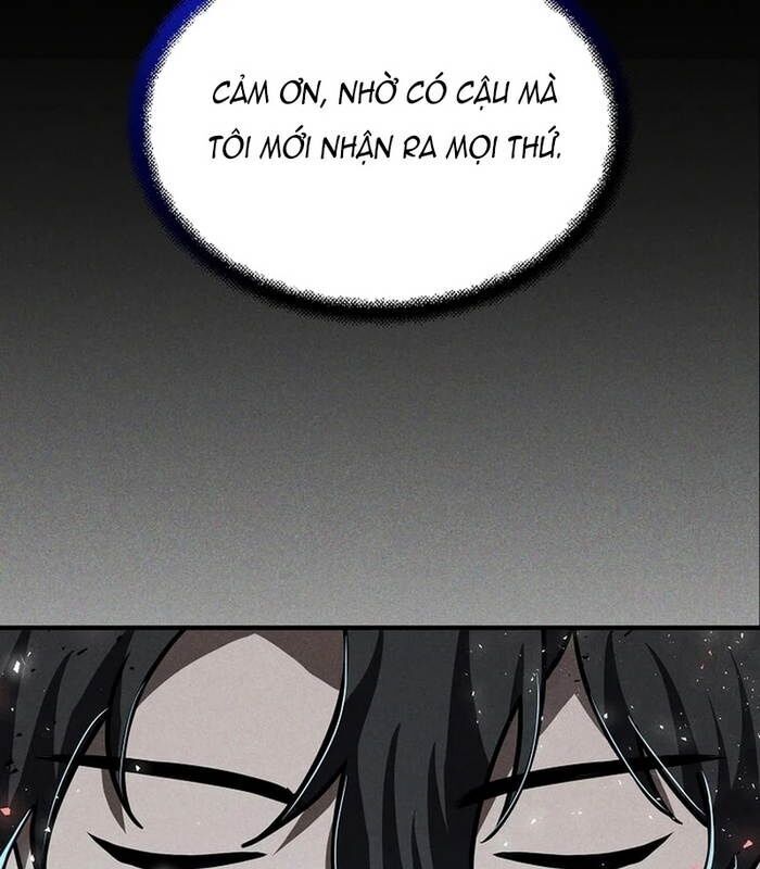 Thần Khí Huyền Thoại Của Người Chơi Thiên Tài Chap 18 - Next Chap 19