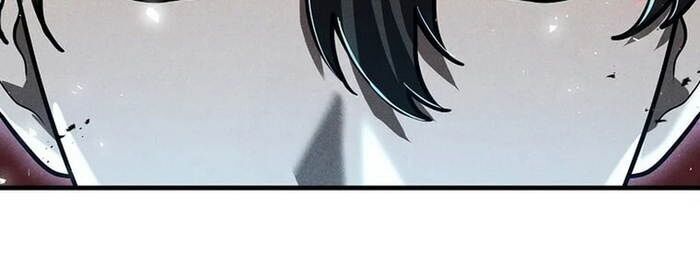 Thần Khí Huyền Thoại Của Người Chơi Thiên Tài Chap 18 - Next Chap 19
