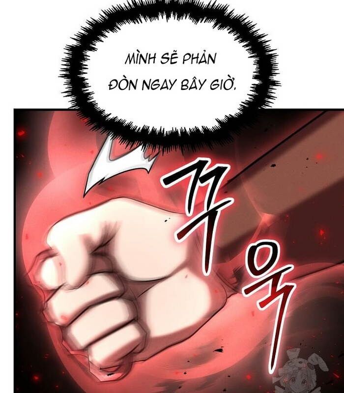 Thần Khí Huyền Thoại Của Người Chơi Thiên Tài Chap 19 - Next Chap 20