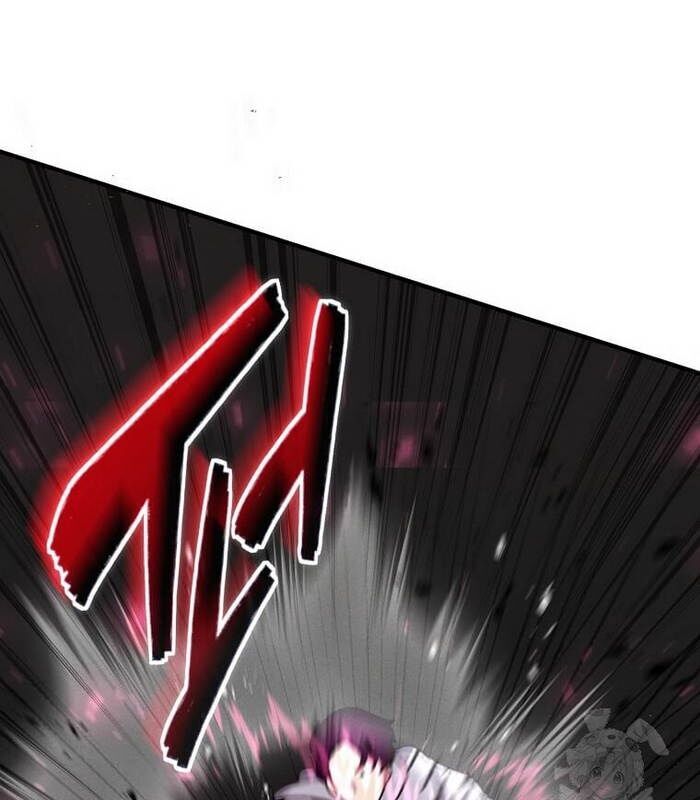 Thần Khí Huyền Thoại Của Người Chơi Thiên Tài Chap 19 - Next Chap 20