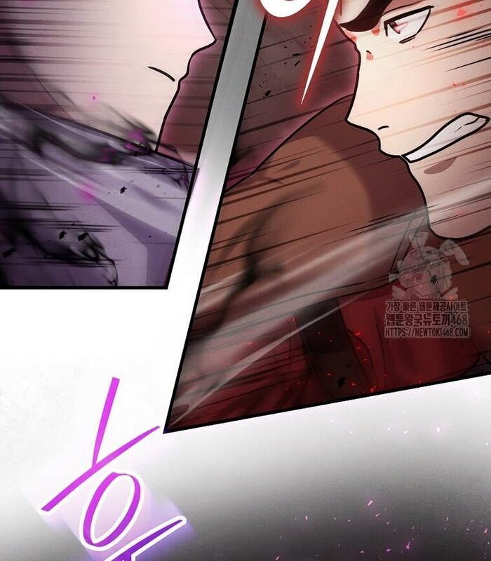 Thần Khí Huyền Thoại Của Người Chơi Thiên Tài Chap 19 - Next Chap 20