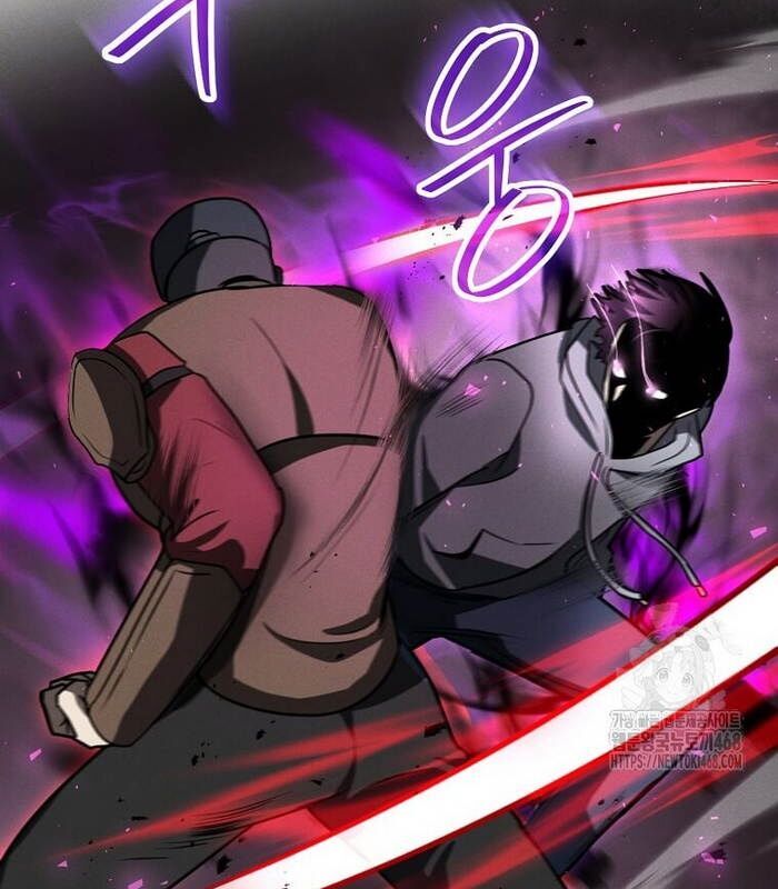 Thần Khí Huyền Thoại Của Người Chơi Thiên Tài Chap 19 - Next Chap 20