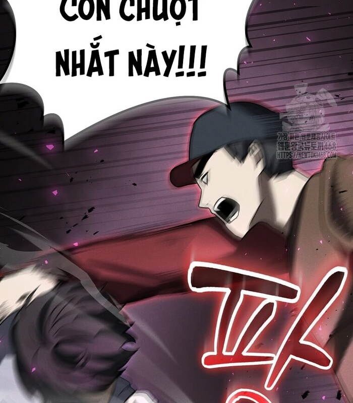 Thần Khí Huyền Thoại Của Người Chơi Thiên Tài Chap 19 - Next Chap 20