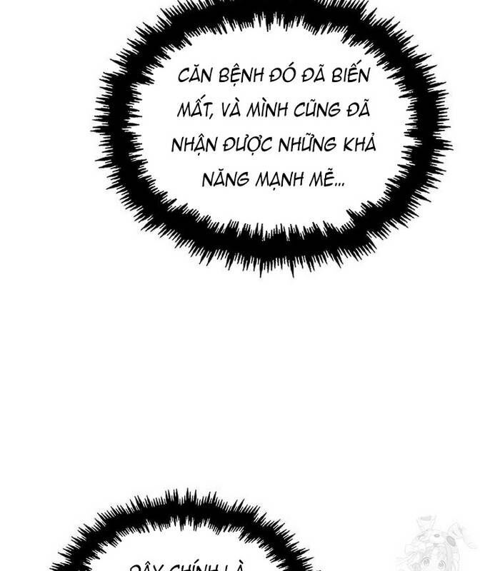Thần Khí Huyền Thoại Của Người Chơi Thiên Tài Chap 19 - Next Chap 20