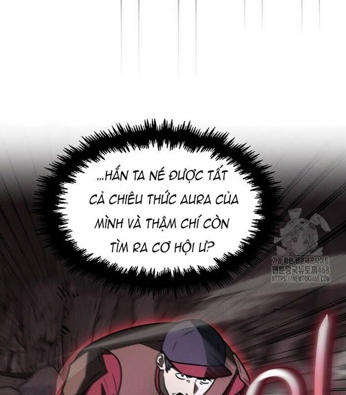 Thần Khí Huyền Thoại Của Người Chơi Thiên Tài Chap 19 - Next Chap 20