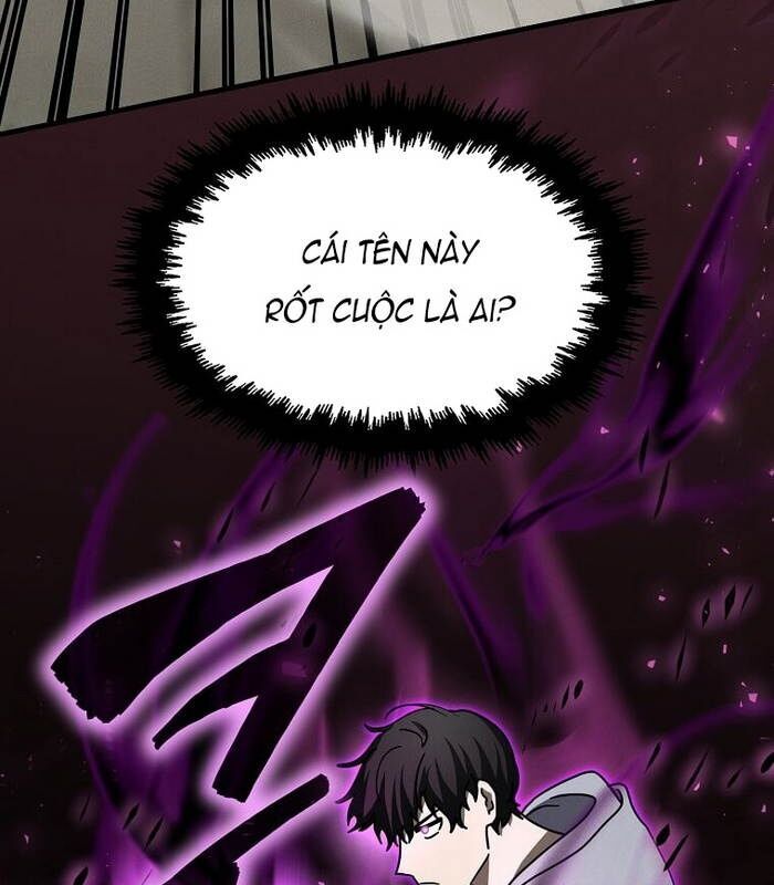 Thần Khí Huyền Thoại Của Người Chơi Thiên Tài Chap 19 - Next Chap 20