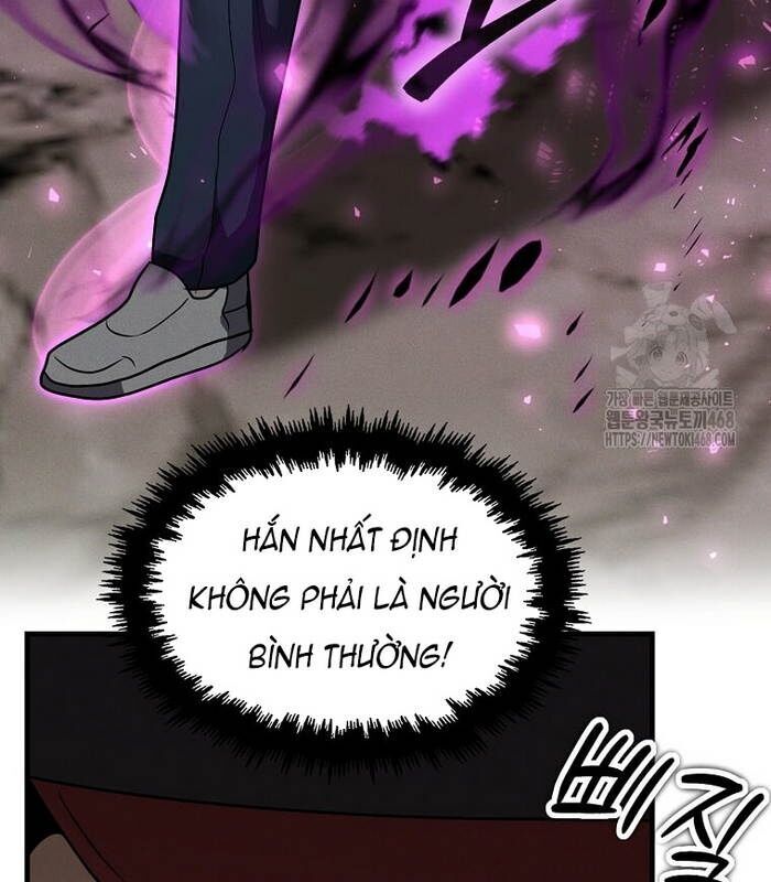 Thần Khí Huyền Thoại Của Người Chơi Thiên Tài Chap 19 - Next Chap 20