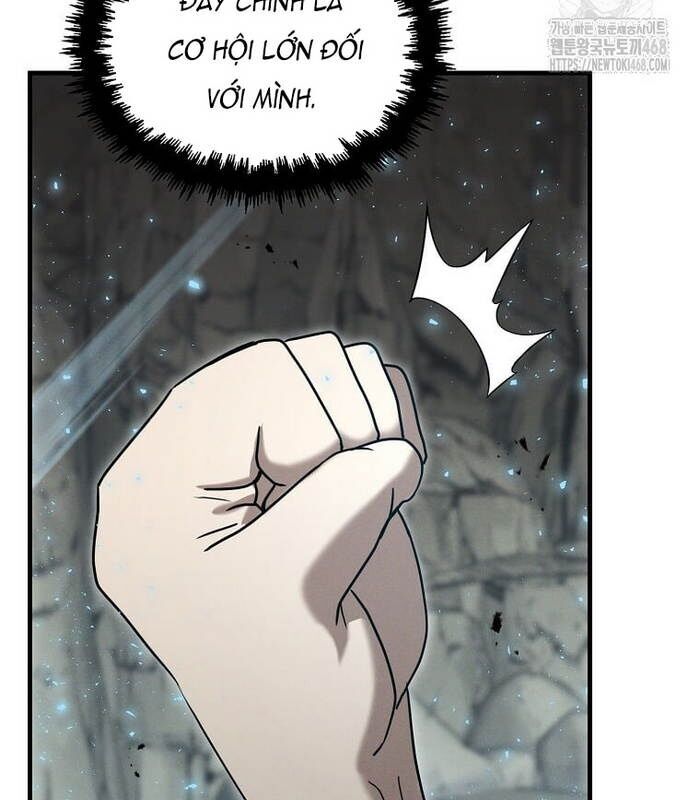 Thần Khí Huyền Thoại Của Người Chơi Thiên Tài Chap 19 - Next Chap 20