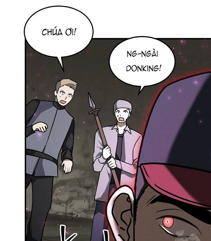Thần Khí Huyền Thoại Của Người Chơi Thiên Tài Chap 19 - Next Chap 20
