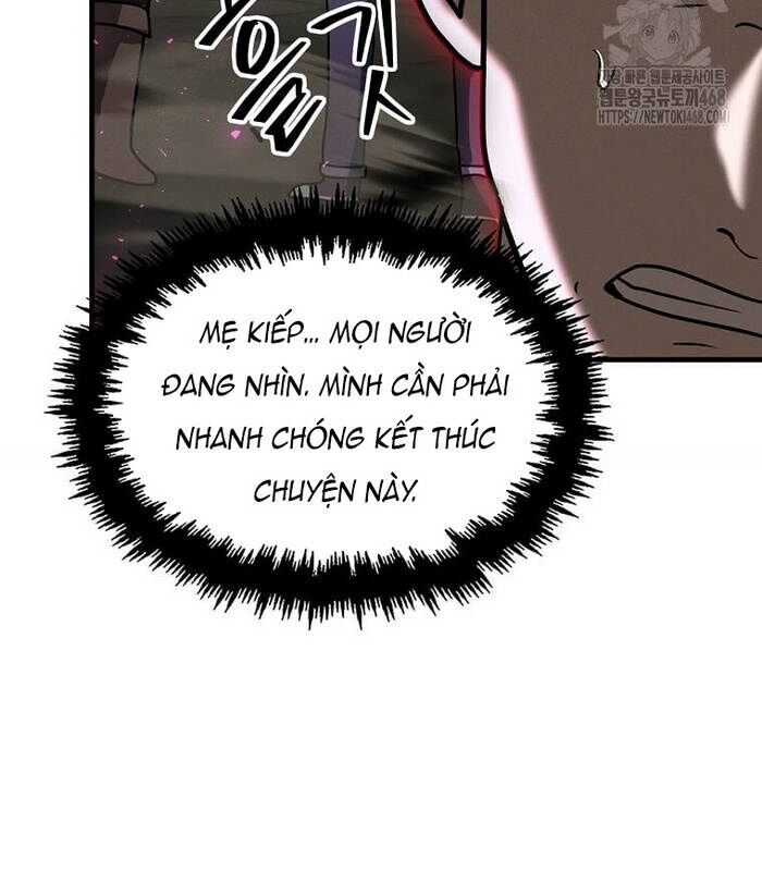 Thần Khí Huyền Thoại Của Người Chơi Thiên Tài Chap 19 - Next Chap 20