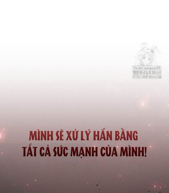 Thần Khí Huyền Thoại Của Người Chơi Thiên Tài Chap 19 - Next Chap 20