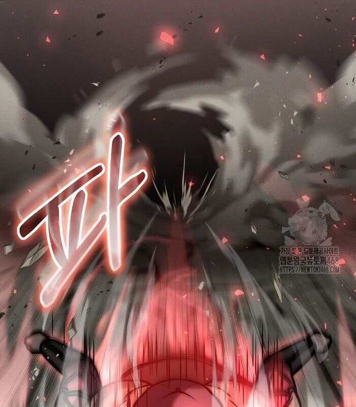 Thần Khí Huyền Thoại Của Người Chơi Thiên Tài Chap 19 - Next Chap 20