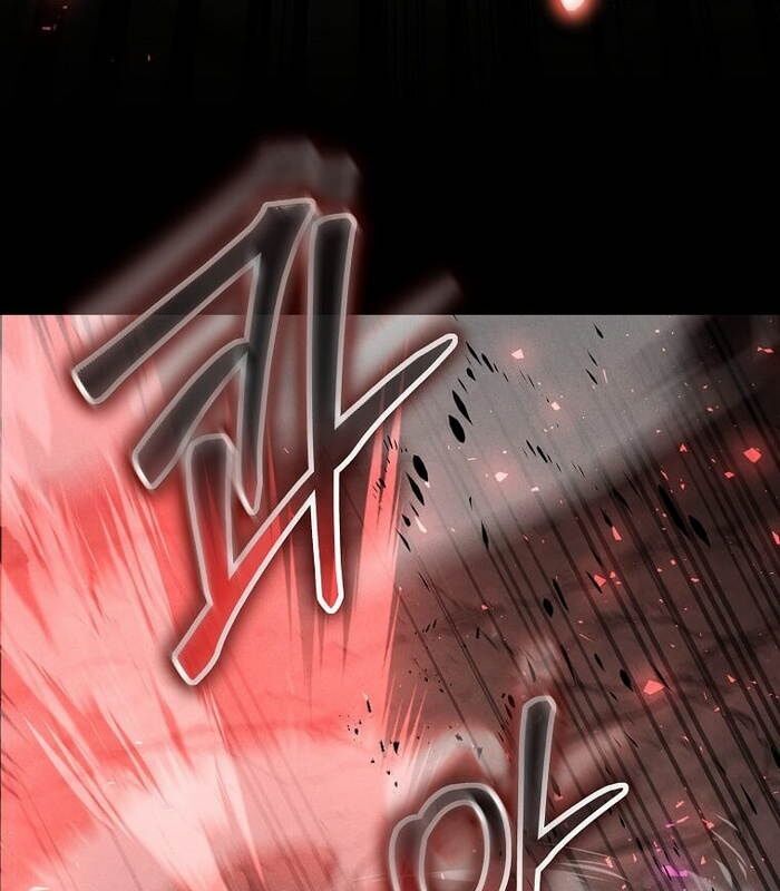 Thần Khí Huyền Thoại Của Người Chơi Thiên Tài Chap 19 - Next Chap 20
