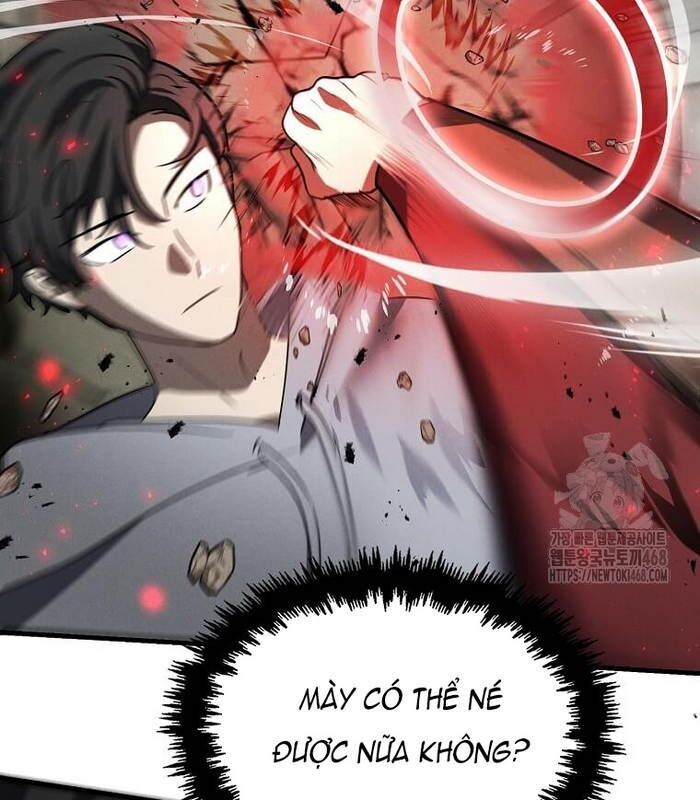 Thần Khí Huyền Thoại Của Người Chơi Thiên Tài Chap 19 - Next Chap 20
