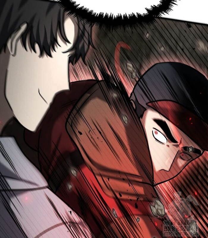 Thần Khí Huyền Thoại Của Người Chơi Thiên Tài Chap 19 - Next Chap 20