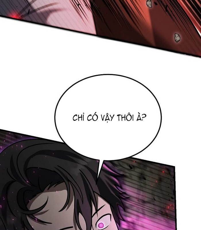 Thần Khí Huyền Thoại Của Người Chơi Thiên Tài Chap 19 - Next Chap 20