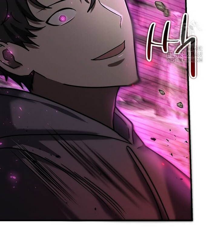 Thần Khí Huyền Thoại Của Người Chơi Thiên Tài Chap 19 - Next Chap 20