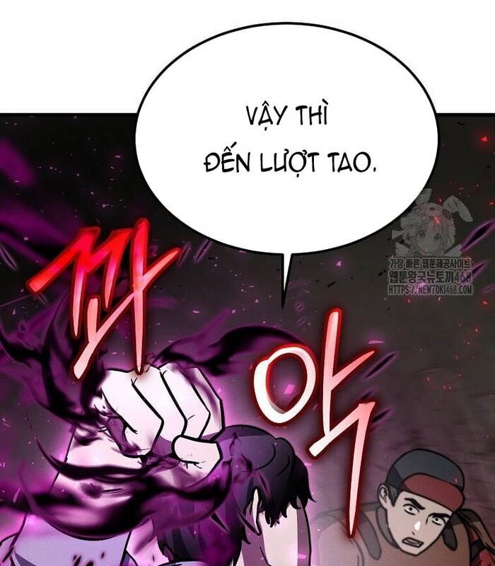 Thần Khí Huyền Thoại Của Người Chơi Thiên Tài Chap 19 - Next Chap 20