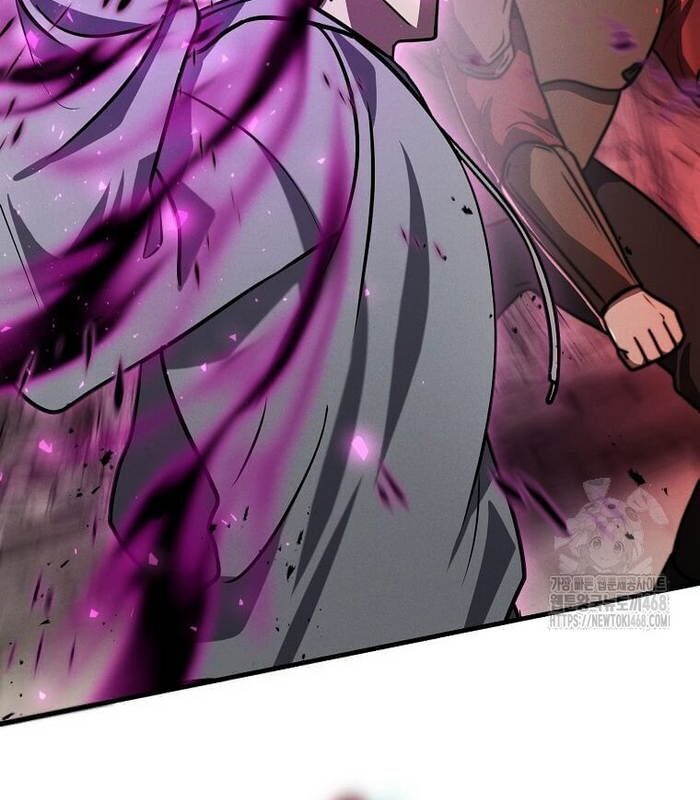 Thần Khí Huyền Thoại Của Người Chơi Thiên Tài Chap 19 - Next Chap 20