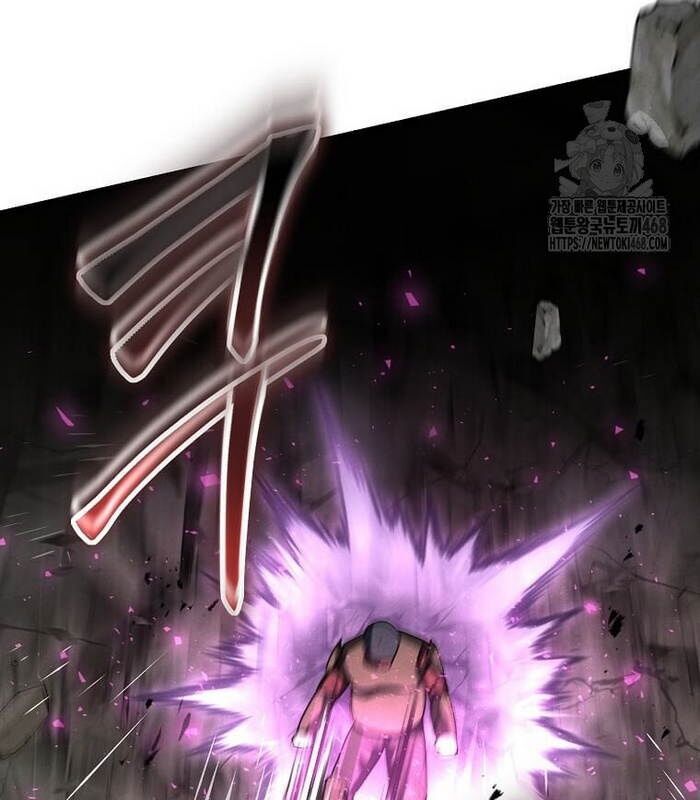 Thần Khí Huyền Thoại Của Người Chơi Thiên Tài Chap 19 - Next Chap 20