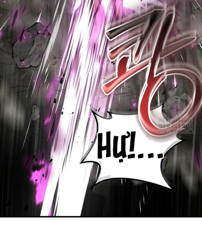 Thần Khí Huyền Thoại Của Người Chơi Thiên Tài Chap 19 - Next Chap 20