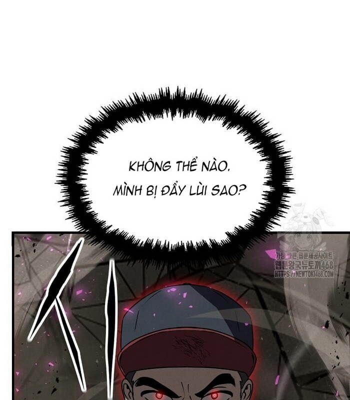 Thần Khí Huyền Thoại Của Người Chơi Thiên Tài Chap 19 - Next Chap 20