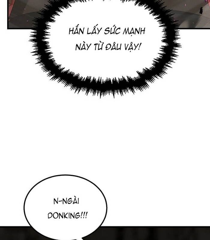 Thần Khí Huyền Thoại Của Người Chơi Thiên Tài Chap 19 - Next Chap 20