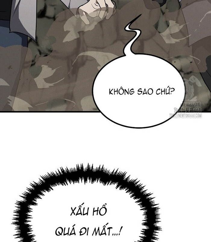 Thần Khí Huyền Thoại Của Người Chơi Thiên Tài Chap 19 - Next Chap 20