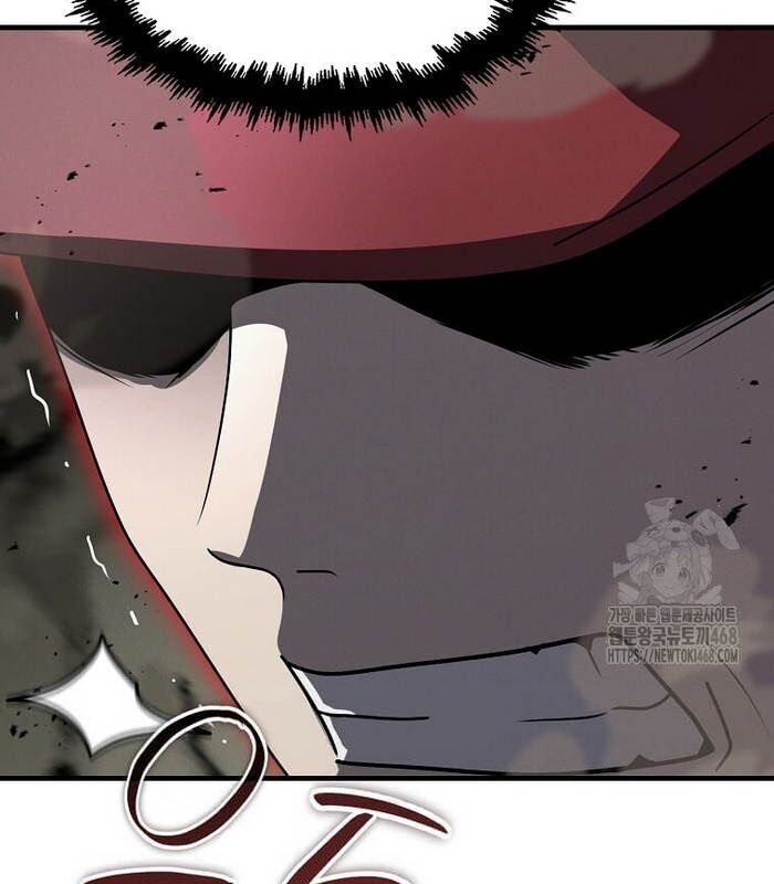 Thần Khí Huyền Thoại Của Người Chơi Thiên Tài Chap 19 - Next Chap 20