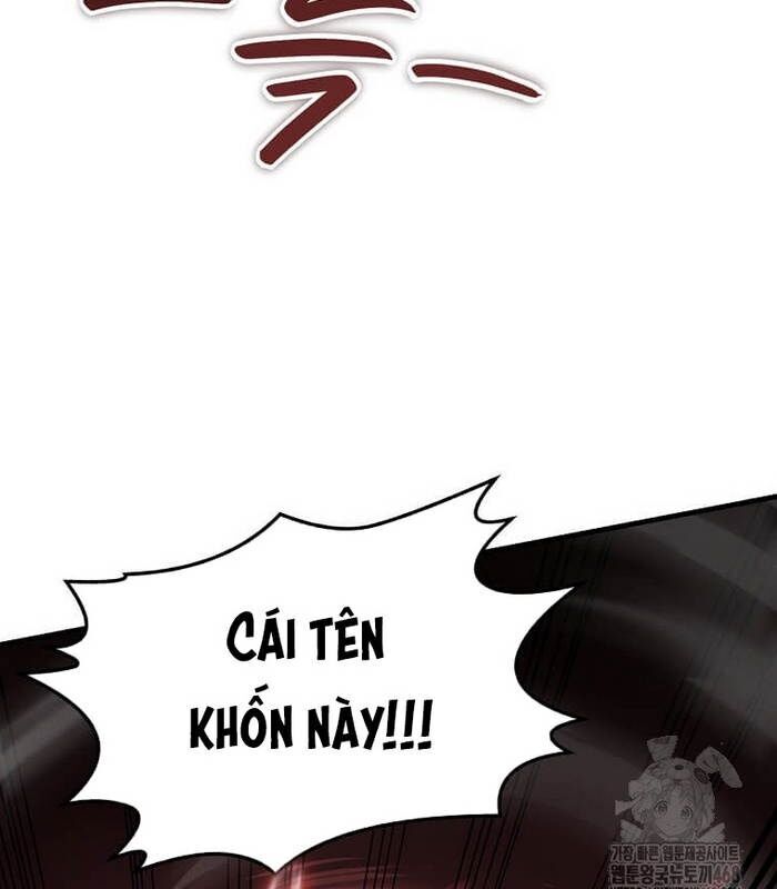 Thần Khí Huyền Thoại Của Người Chơi Thiên Tài Chap 19 - Next Chap 20
