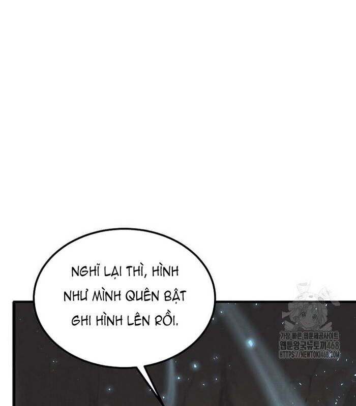 Thần Khí Huyền Thoại Của Người Chơi Thiên Tài Chap 19 - Next Chap 20