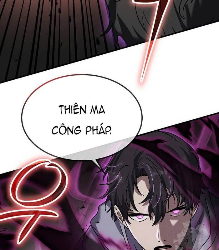 Thần Khí Huyền Thoại Của Người Chơi Thiên Tài Chap 19 - Next Chap 20