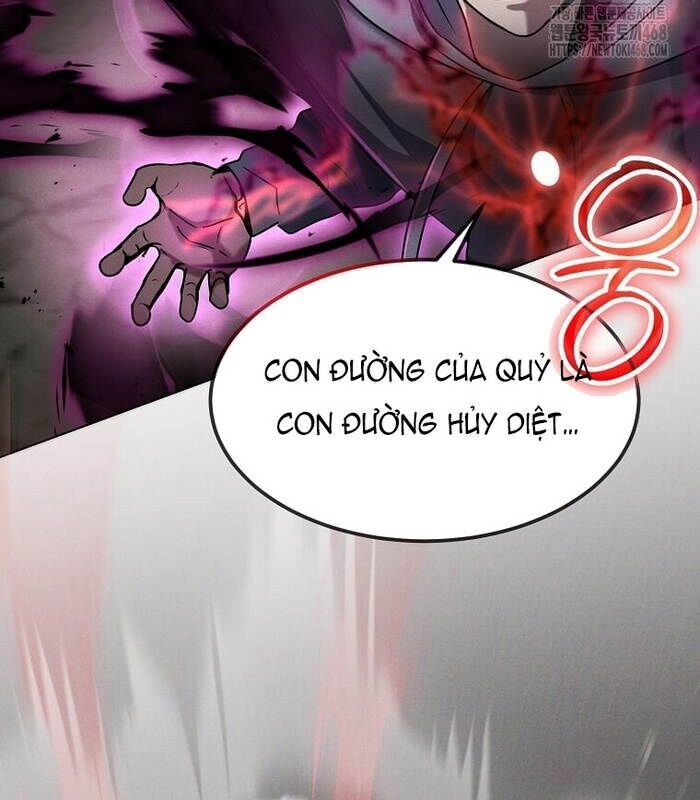 Thần Khí Huyền Thoại Của Người Chơi Thiên Tài Chap 19 - Next Chap 20