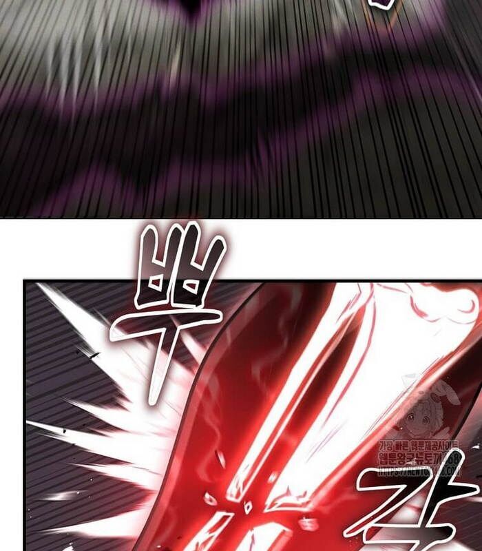 Thần Khí Huyền Thoại Của Người Chơi Thiên Tài Chap 19 - Next Chap 20