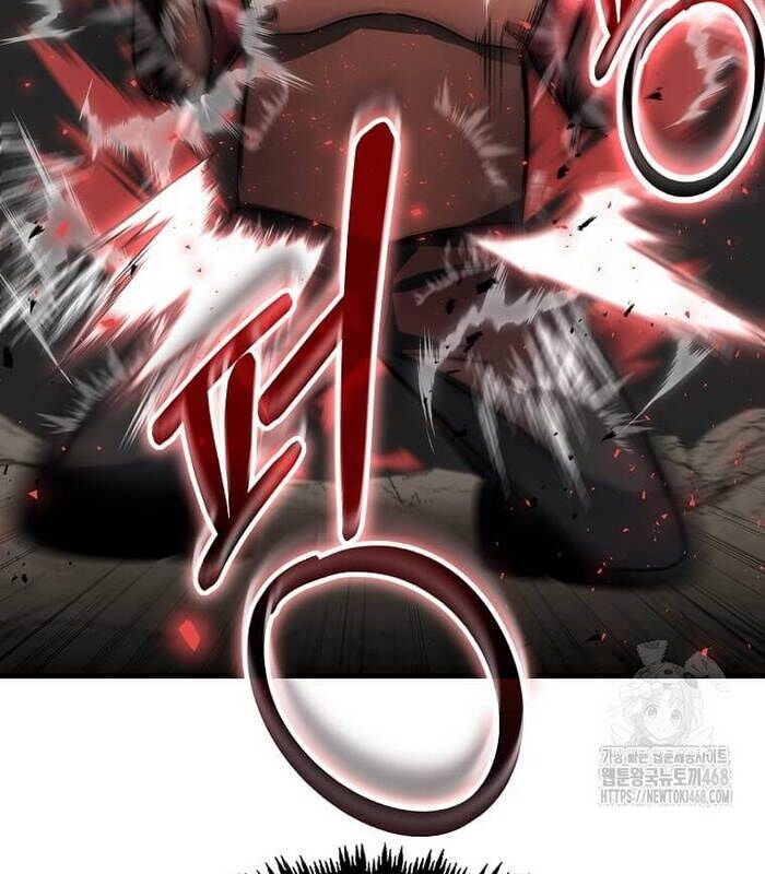 Thần Khí Huyền Thoại Của Người Chơi Thiên Tài Chap 19 - Next Chap 20