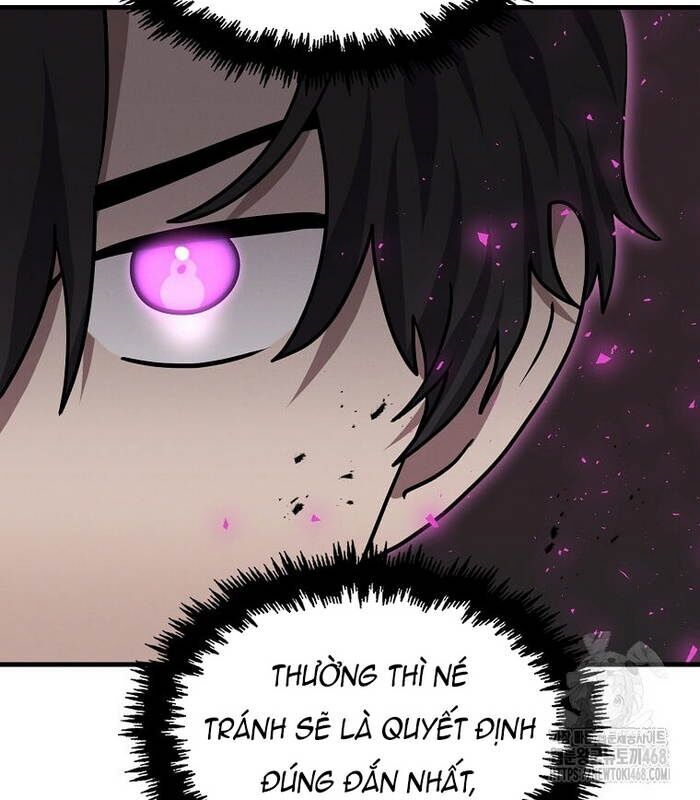 Thần Khí Huyền Thoại Của Người Chơi Thiên Tài Chap 19 - Next Chap 20